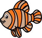 nemo fisk
